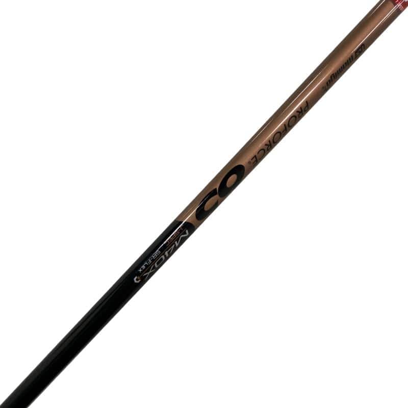 aqmq@lhmh@cqhudqiQOQSj@PRDT°