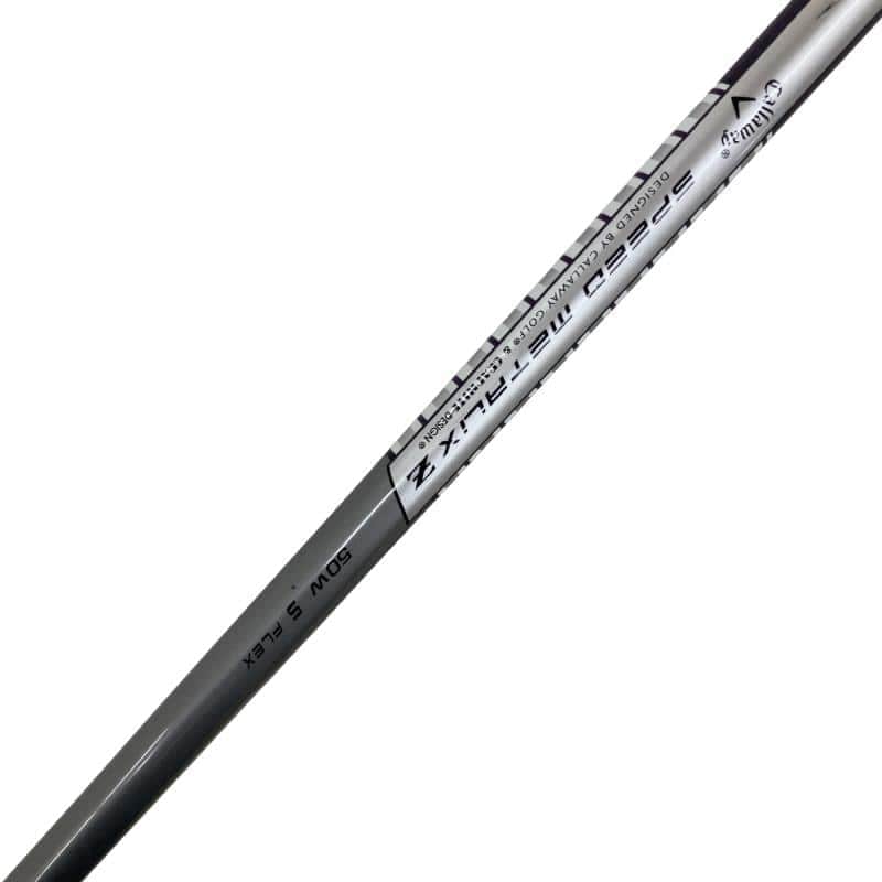 �k�d�f�`�b�x�i�Q�O�P�Q�j�@�P�O�D�T°�i�S�U�D�Q�T�C���`�j