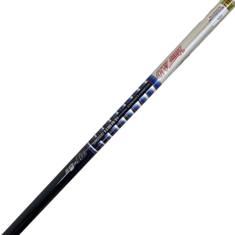 �b���������������@�b�n�k�k�d�b�s�h�n�m�@�R�v