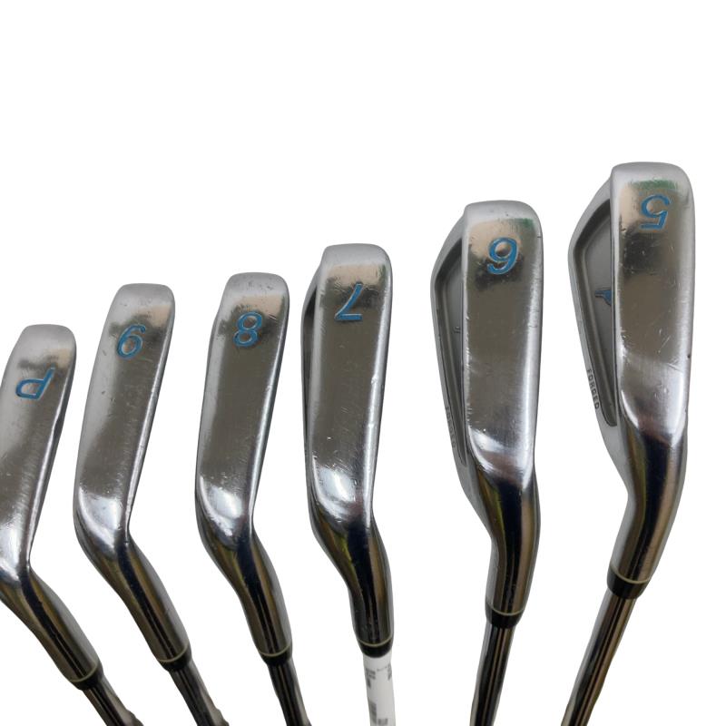 sb|TTO@enqfdc@Uri{FU{Zbgj