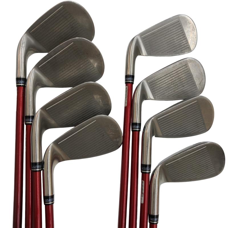 wwhniQOQOj@Wribhji{FW{Zbgj