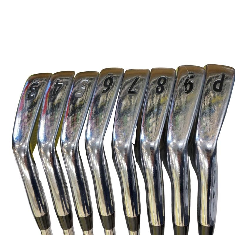 s@ba@VPO@Wri{FW{Zbgj