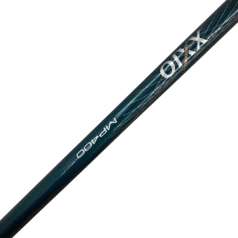 �w�w�h�n�i�Q�O�O�U�j�@�t�T