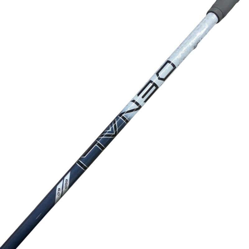 �����������@�c�r�|�`�c�`�o�s�@�k�r�@�P�O�D�T°�@�t�r�`