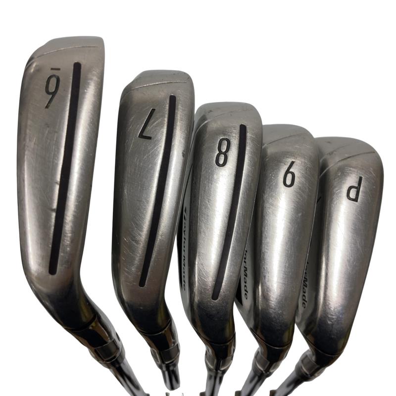 �r�h�l�@�l�`�w�@�@�T�r�i���{���F�T�{�Z�b�g�j