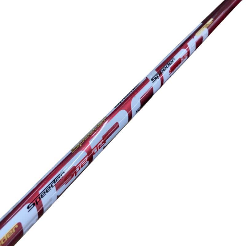 �q�r�@�e�i�Q�O�P�W�j�@�P�O�D�T°