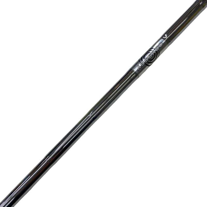 �a�k�`�b�j�@�r�d�q�h�d�r�@�s�n�t�q�@�c�d�r�h�f�m�r�@���T�@�R�S�C���`