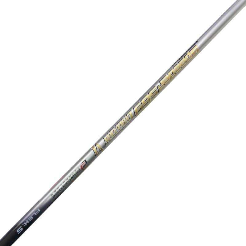 sntq@a@ifqiQOPXj@@XDT°