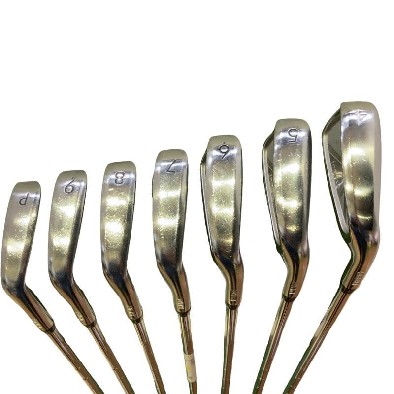 @qlw@enqfdc@Vri{FV{Zbgj