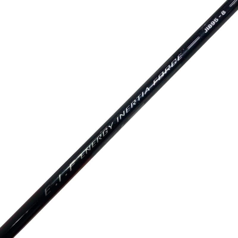 �i�`�v�r�@�e�n�q�f�d�c�@�N�����@�S�W°�^�P�O°