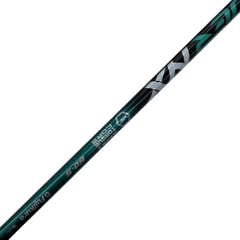 �r�s�d�`�k�s�g�Q�@�R�v