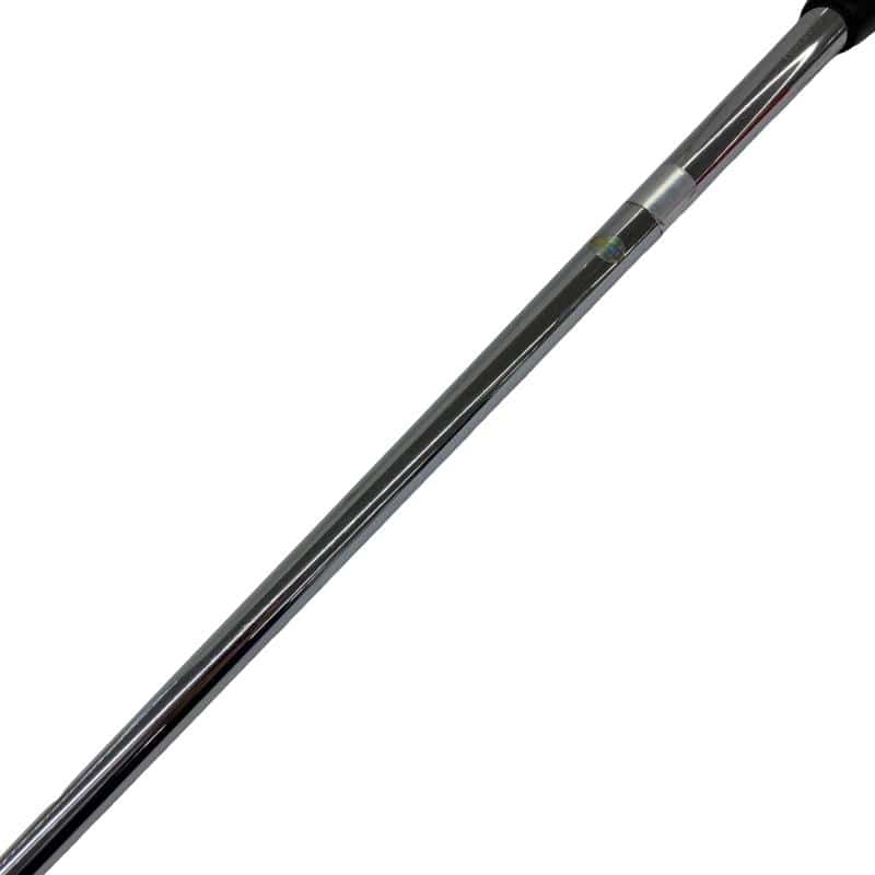 �s�q�h�o�q�h�m�b�h�o�k�d�@�s�o�|�a�q�P�@�R�S�C���`