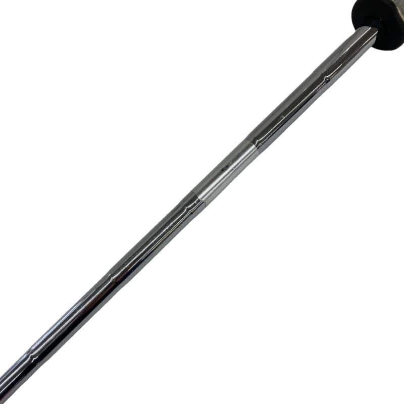 a`bj@rsqxjd@QEa`kk@RSC`