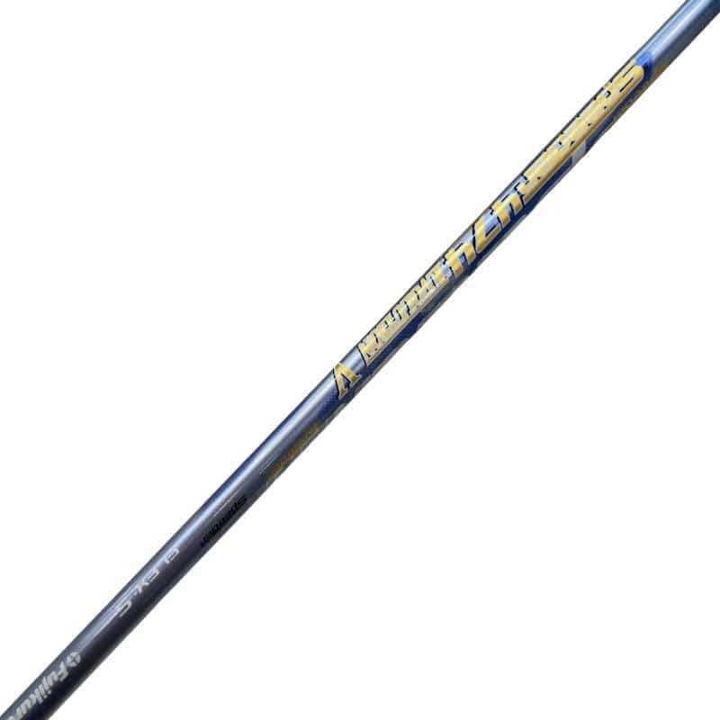 �l�S�@�c�|�s�x�o�d�@�P�O�D�T°�@�t�r�`