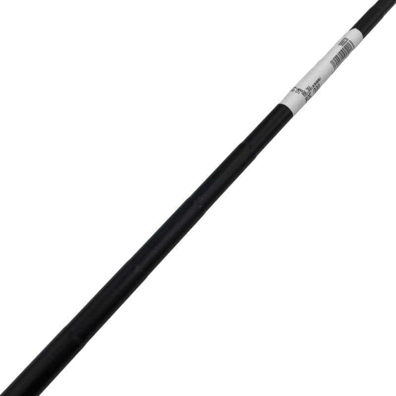 �k�D�`�D�a�D�f�n�k�e�@�c���������������@�e���������@�R�i�a�k�`�b�j�j�@�R�T�C���`