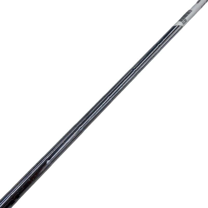 �~�Y�m�@�s�g�d�@�b�q�`�e�s�@�T�W°�s