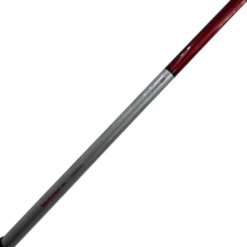 �q�X�@�r�t�o�d�q�@�s�q�h�@�P�O�D�T°