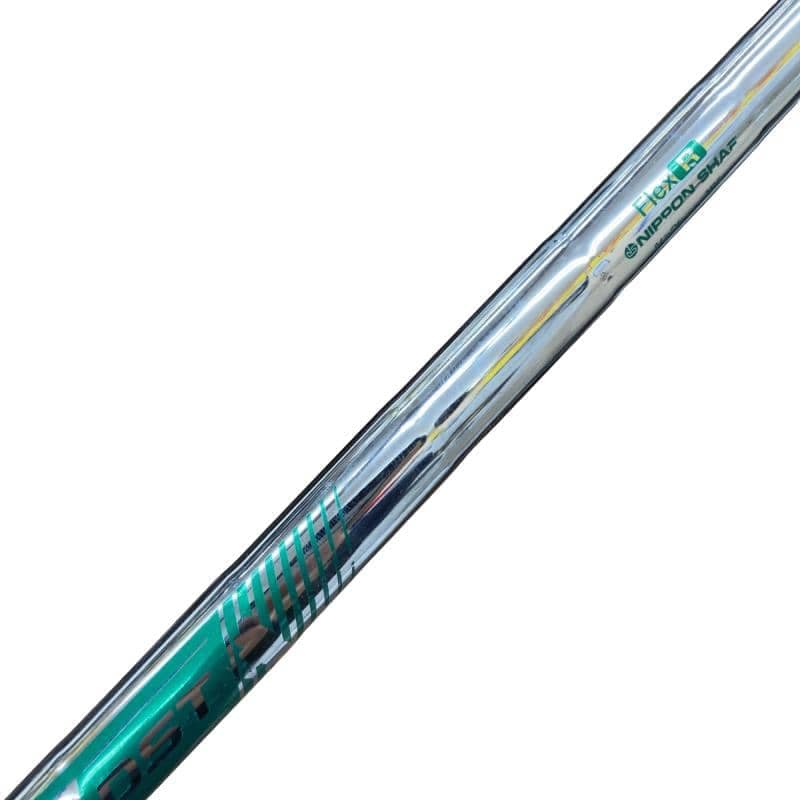 b@qsw|U@yhobnqd@cA[Te@SW°^PO°@lhc