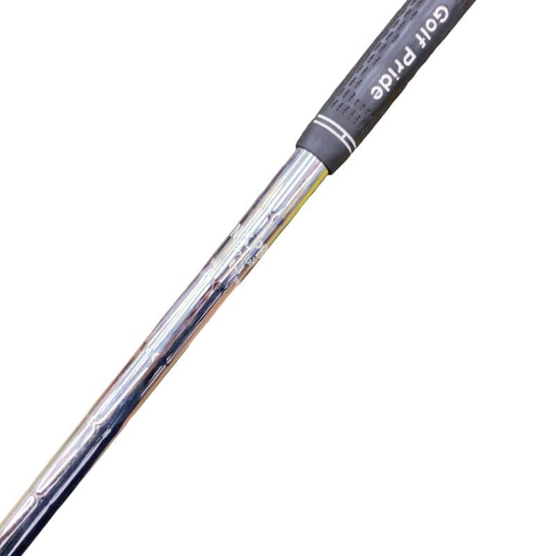 b@qsw|U@yhobnqd@cA[Te@TW°^PO°@lhc