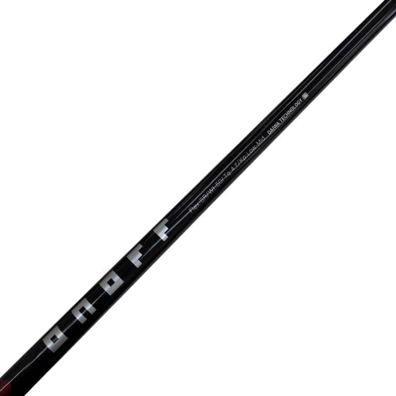 nmnee@`qlriQOQQj@`j`@Tv