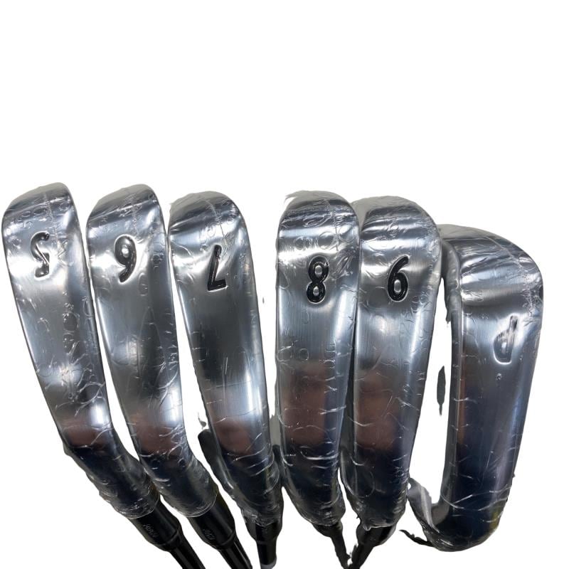 �s�b�|�P�O�Q�@�U�r�i���{���F�U�{�Z�b�g�j