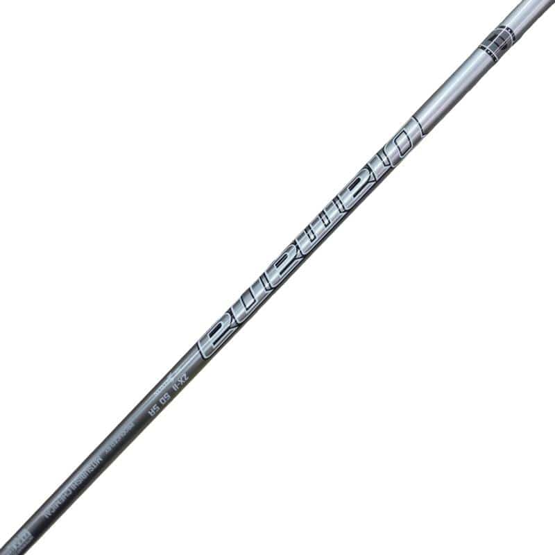 �r�q�h�w�n�m�@�y�w�T�@�l���@�h�h�@�k�r�@�P�O�D�T°