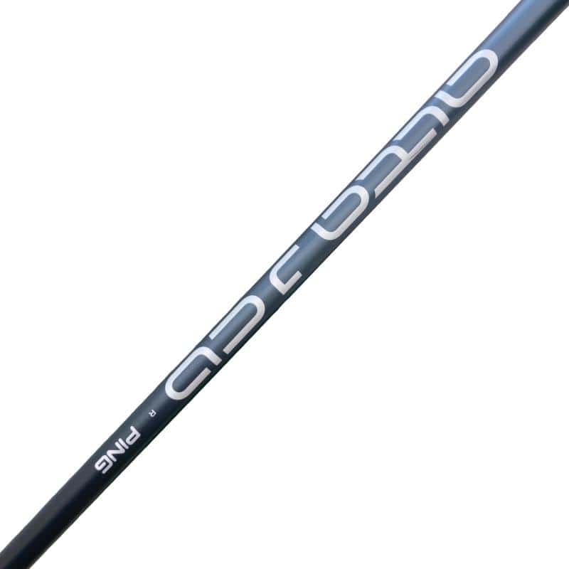 �f�S�Q�T�@�t�R�i�A�[�R�X�����j