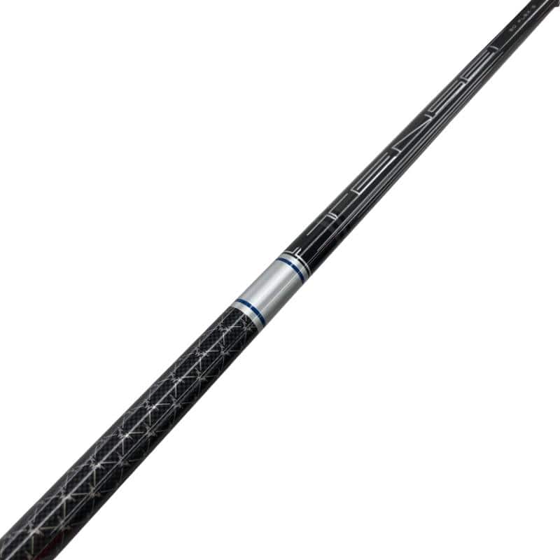 �o�`�q�`�c�x�l�@�`���@�r�l�n�j�d�@�l�`�w�@�@�X°