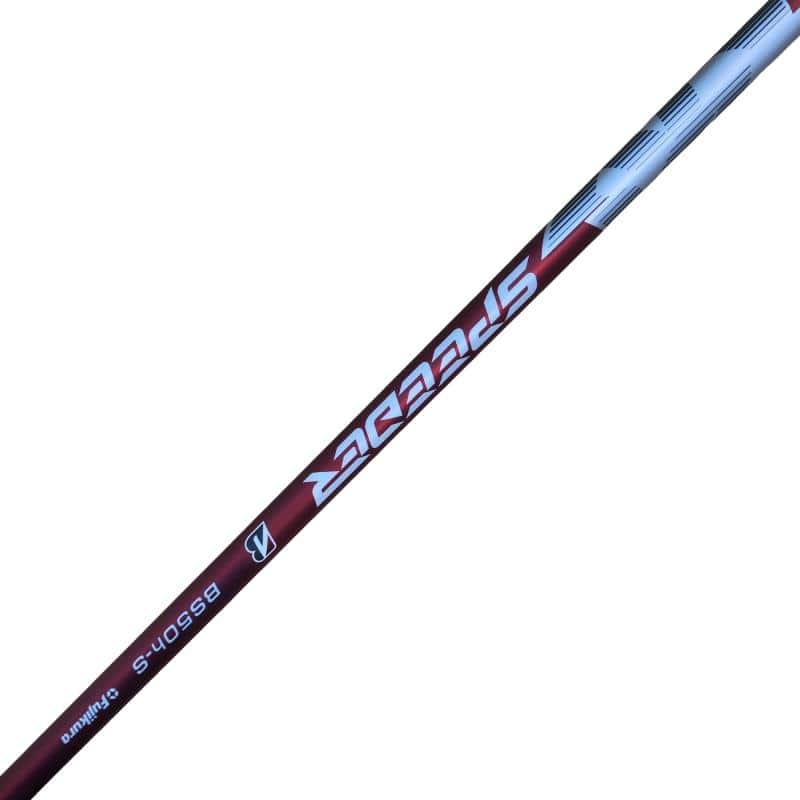 �a�q�h�c�f�d�r�s�n�m�d�@�a�w�Q�@�g�s�@�g�R