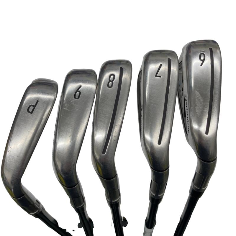 rhlQ@l`w@@Tri{FT{Zbgj