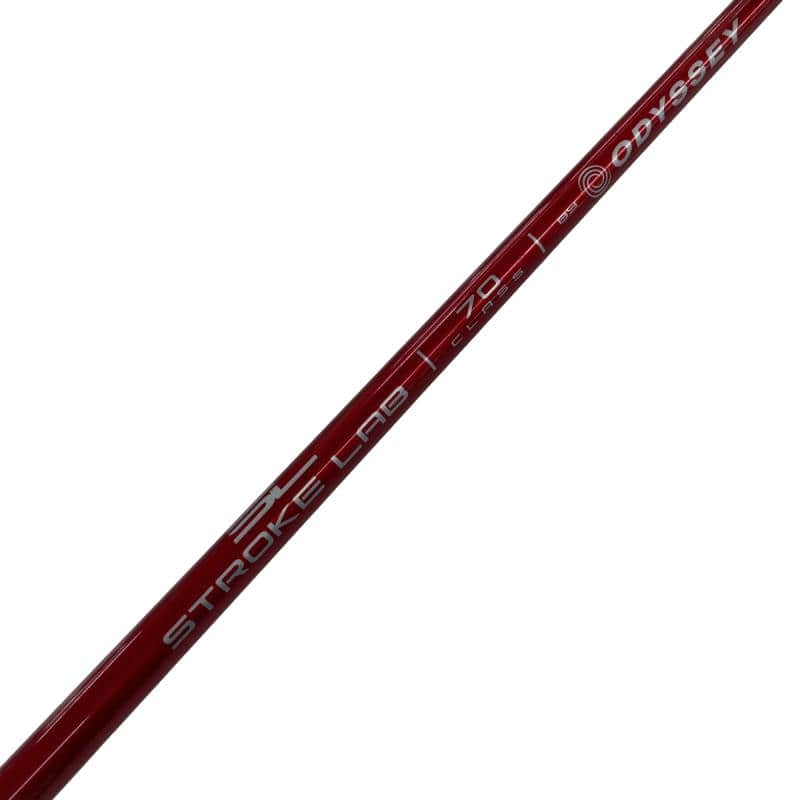 �s�q�h�|�a�d�`�l�@���Q�@�R�S�C���`