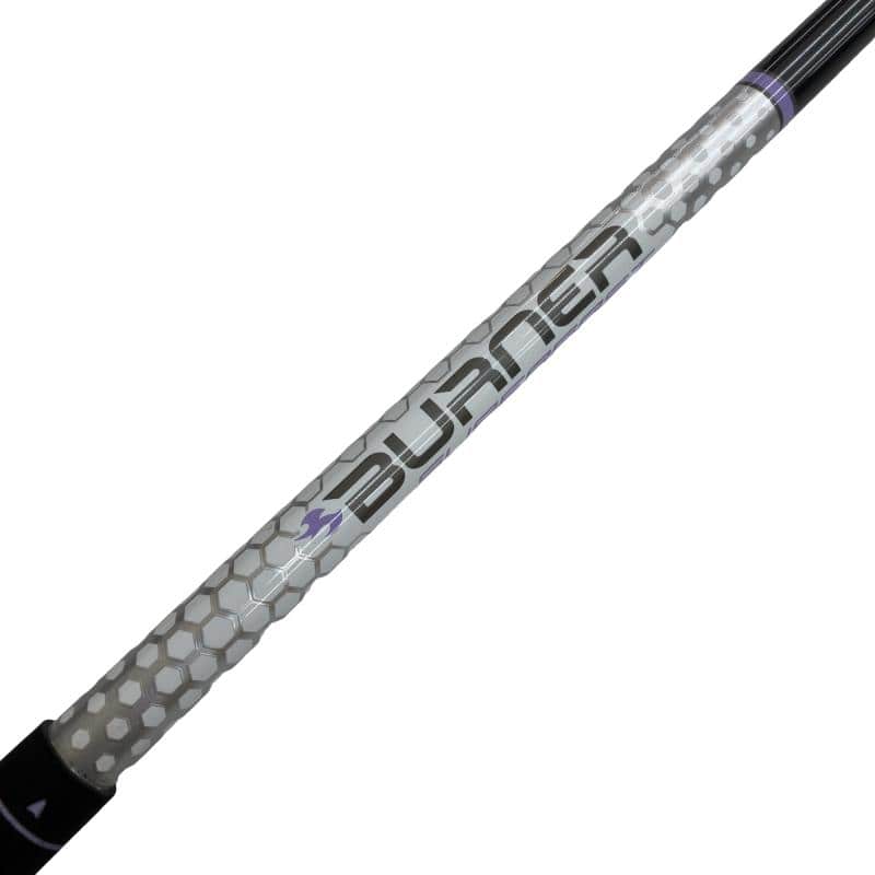 atqmdq@rtodq@e`rs@qdrbtd@tT@fB[X