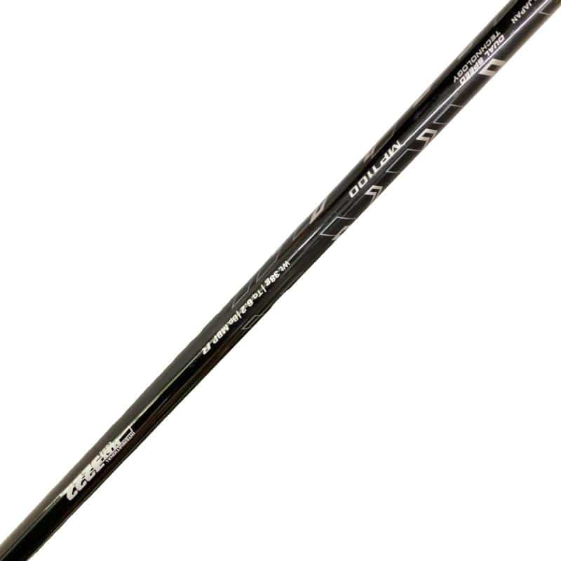 �w�w�h�n�i�Q�O�Q�O�j�@�T�v�i���b�h�j