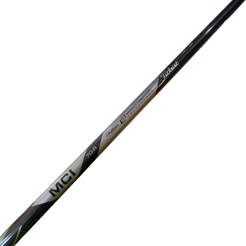 �W�P�W�@�g�Q�@�P�V°