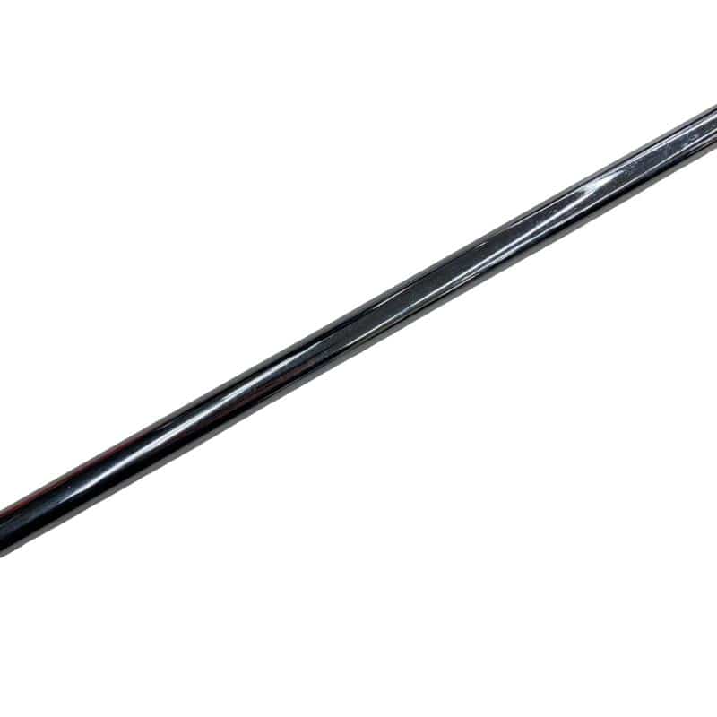 rbnssx@b`ldqnm@@mdvonqs@QiQOPSj@RRC`