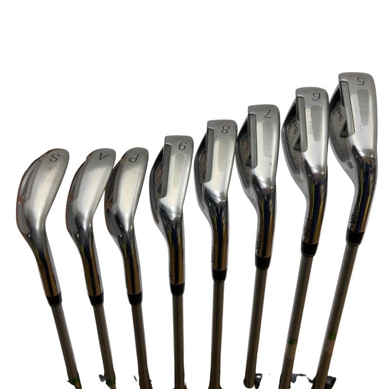 ���c�@�����������@�q�r�@�s�h�s�`�m�@�e�`�b�d�@�W�r�i���{���F�W�{�Z�b�g�j