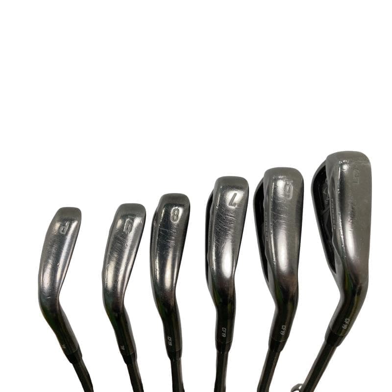 �`�o�d�w�i�Q�O�P�X�j�@�r�l�n�j�d�@�@�U�r�i���{���F�U�{�Z�b�g�j