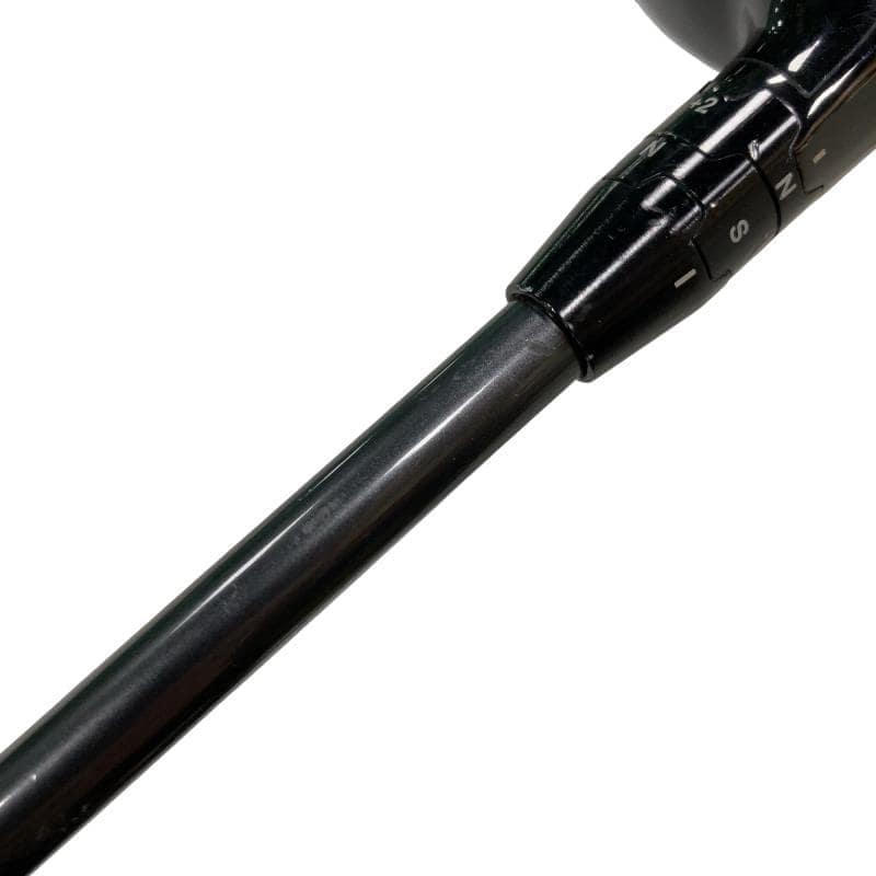 dohb@rtodq@gxaqhc@tR