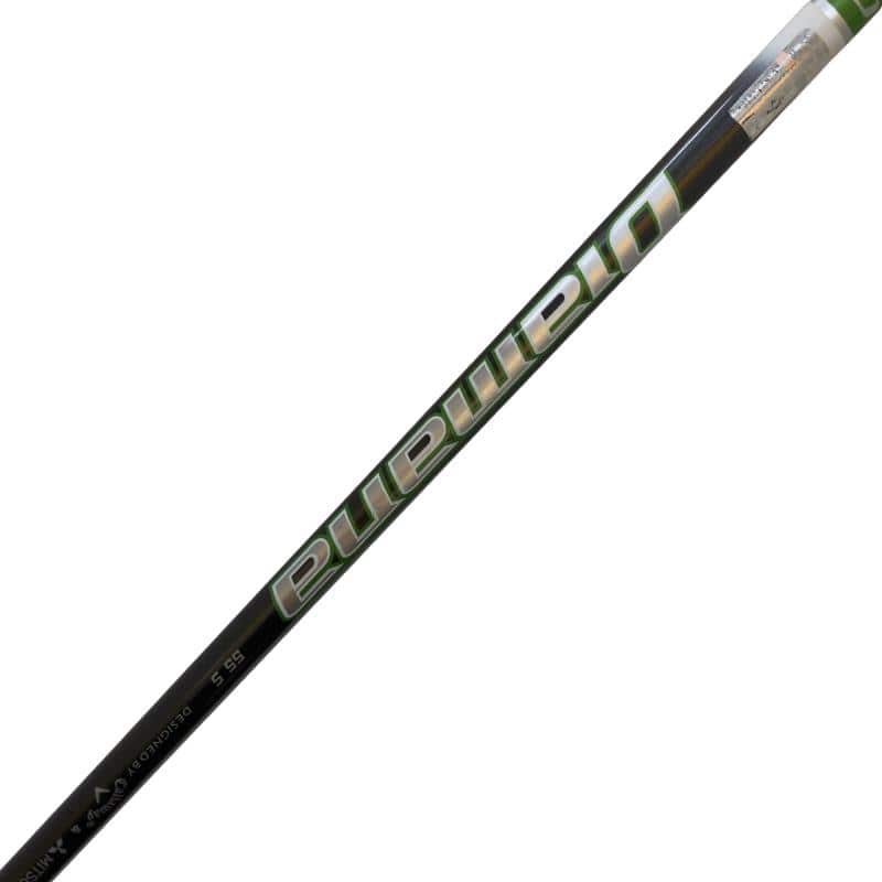 �d�o�h�b�@�r�t�o�d�q�@�g�x�a�q�h�c�@�t�S