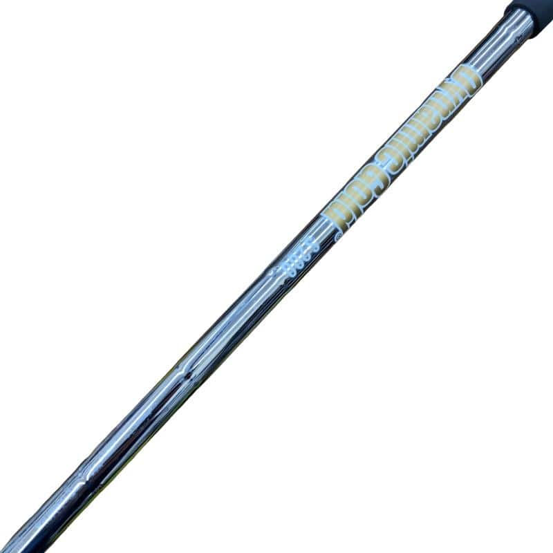 �m�d�w�f�d�m�@�e�n�q�f�d�c�@�v�d�c�f�d�i�Q�O�Q�Q�j�@�T�U°�^�P�P°