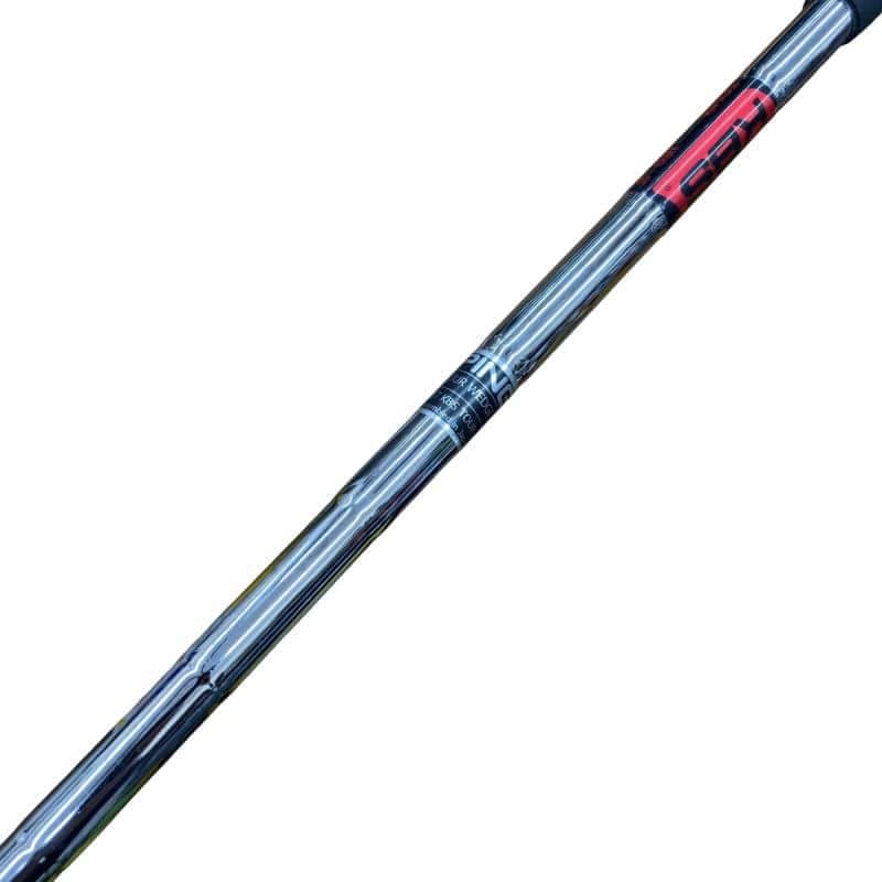 ohmf@fnqfd@sntq@EFbW@TO^rr