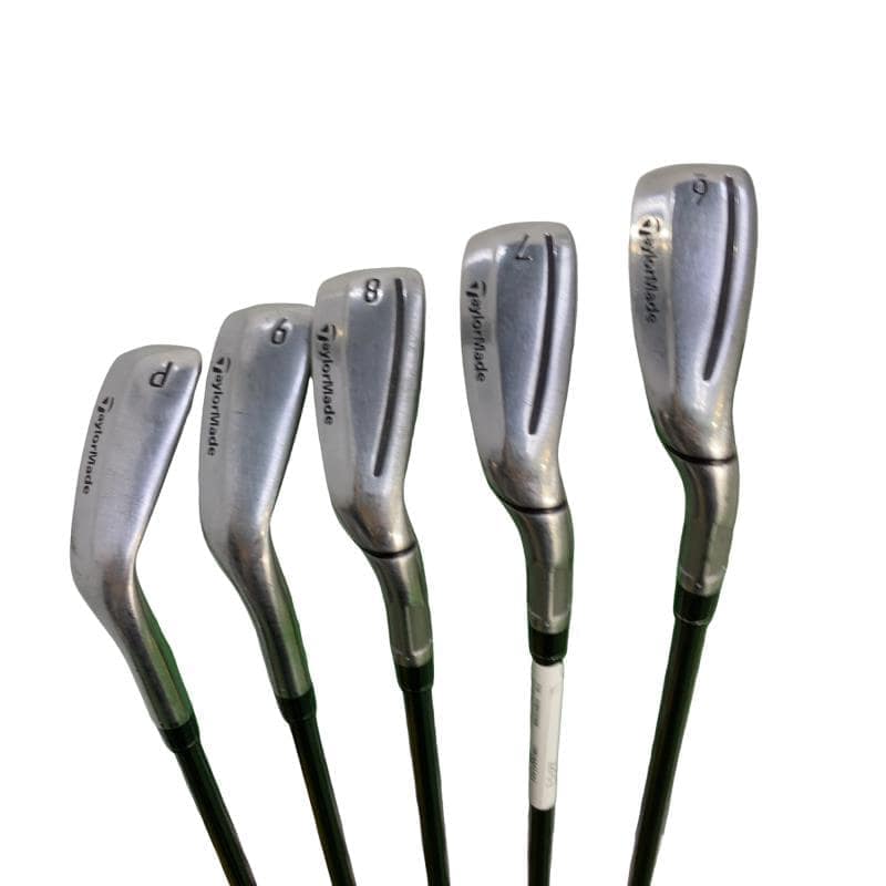 rsd`ksg@gciQOQRj@Tri{FT{Zbgj