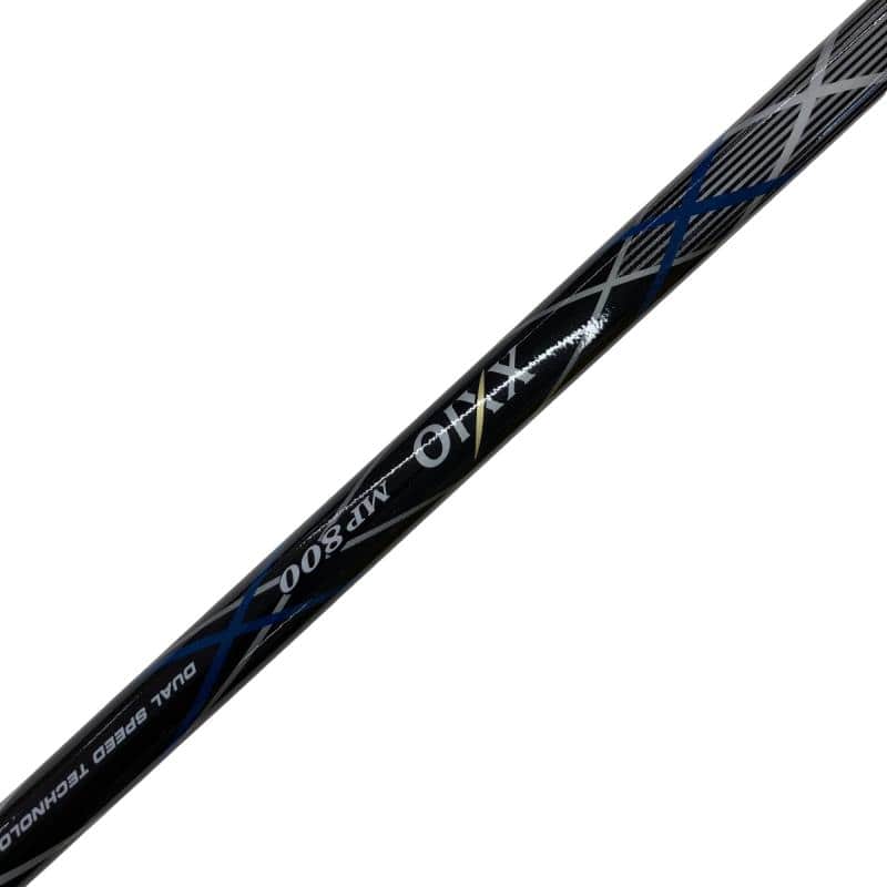 �w�w�h�n�i�Q�O�P�S�j�@�t�S