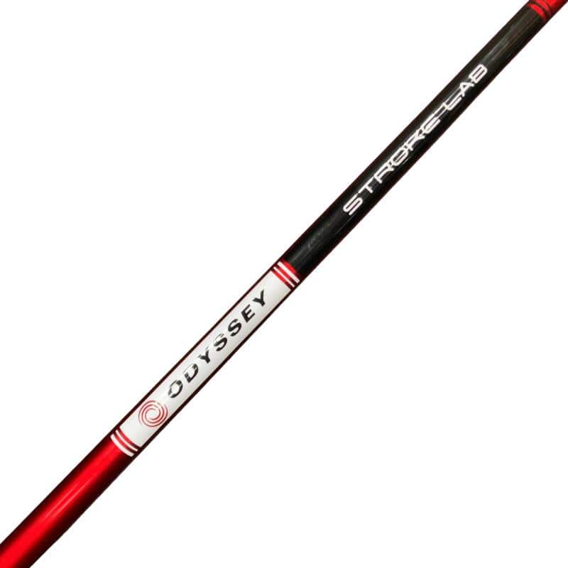 vghsd@gns@nf@ahf@s@RSC`