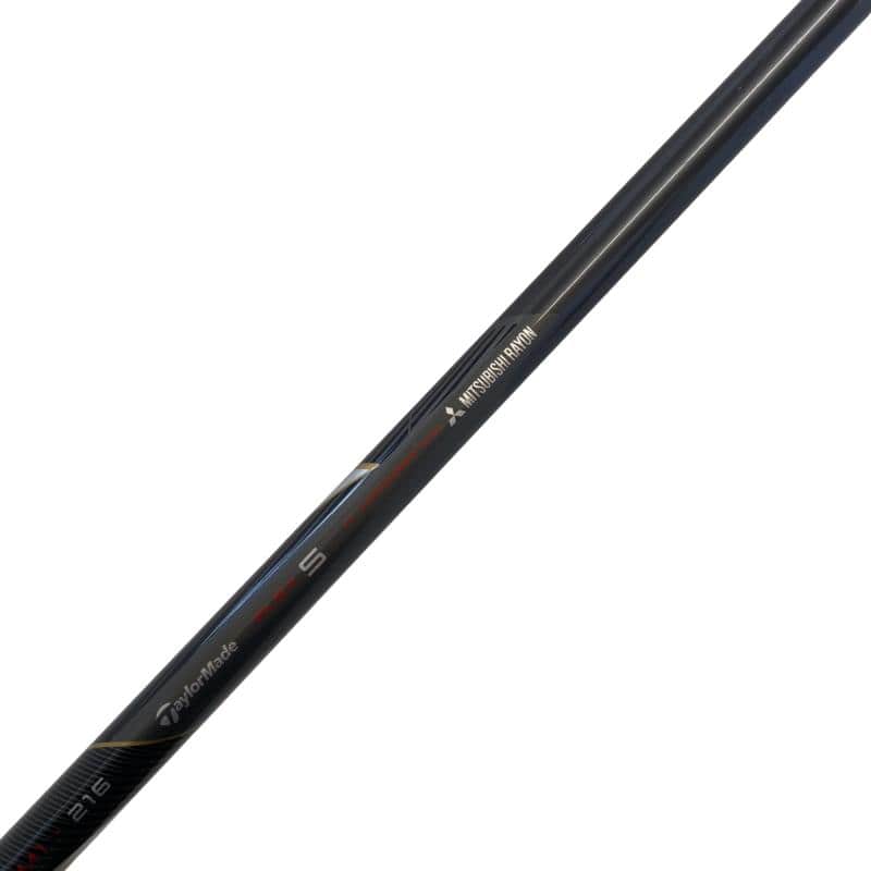 �l�Q�@�@�X�D�T°