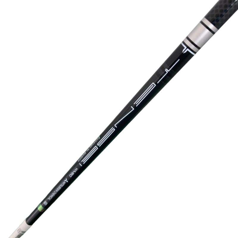 �l�`�i�d�r�s�x�@�v�|�l�n�l�d�m�s�@�m�[���b�L�p�o�p�@�T�Q°�^�T°