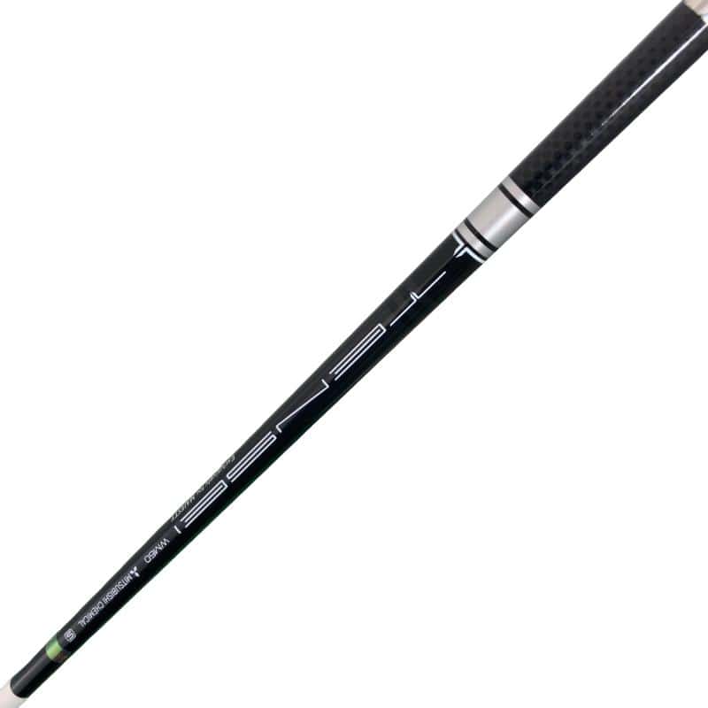 �l�`�i�d�r�s�x�@�v�|�l�n�l�d�m�s�@�m�[���b�L�p�o�p�@�T�U°�^�W°