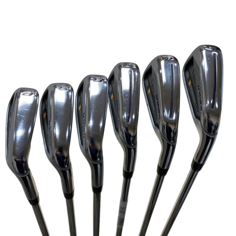 qnbjds@ak`cdy@sntq@Uri{FU{Zbgj