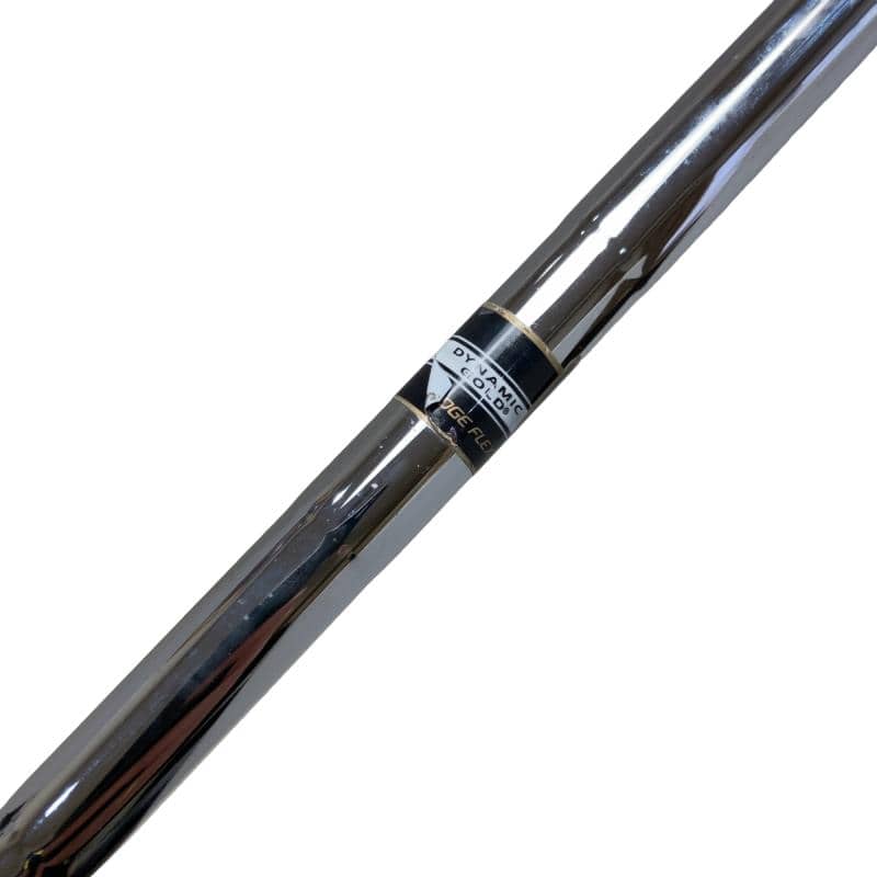 so@es@ysotF[XiKj@TQ°^OX°