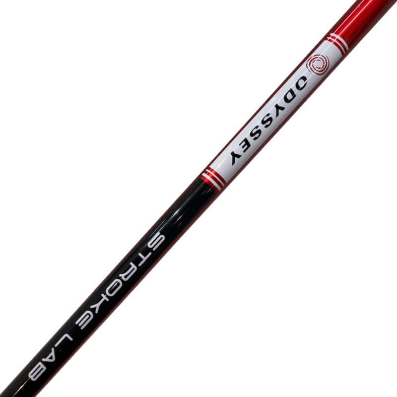 sqh|gns@Tj@cntakd@vhcd@bg@RRC`